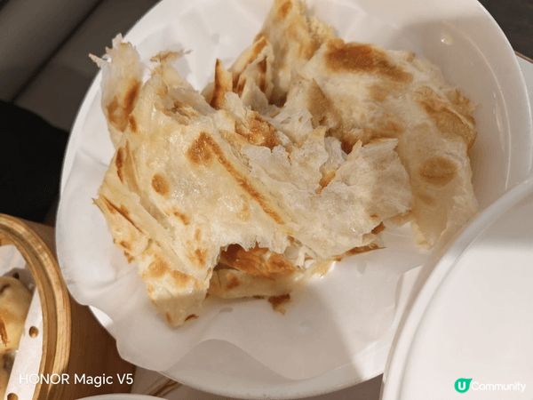 香酥脆卜卜，火辣口味，軟熟包包，非常掛汁，一試難忘，回頭率極...