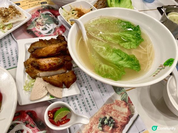 努力過後📚好好慰勞自己🥰