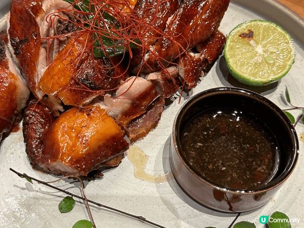 📣📣北上抵食推介 - 深圳平價越南菜 : 美奈小館