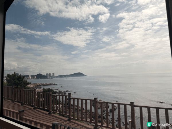 夏天梗係要去有海既地方🤣感受下陽光與海灘