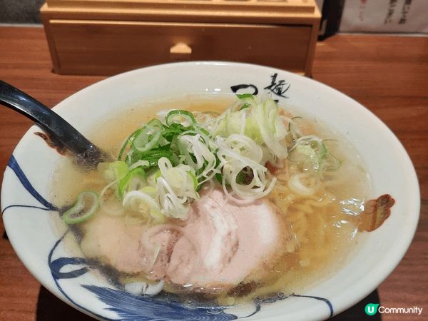 香港美食應有盡有, 賣相已經很吸引, 而且味道非常好