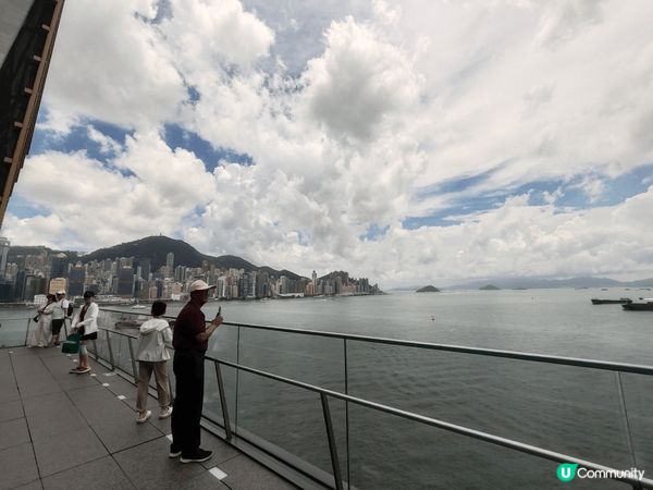 故宮博物院，有goodview