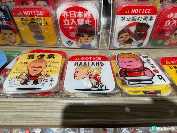 到一田購物有玩具又有世界盃週邊購買，熊貓商場有大型玩具店買砣...