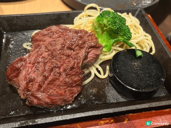 位於牛頭角嘅泰式餐廳，今次試咗佢哋嘅意大利飯同埋泰式烤雞，份...