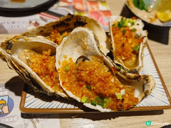 御滿屋放題、任飲任食三小時性價比高！