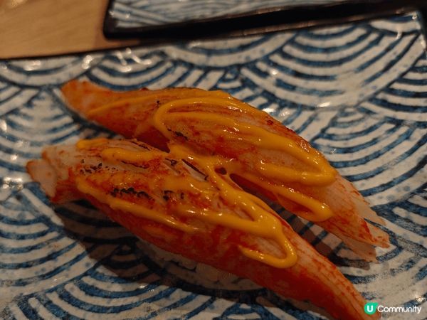 御滿屋放題、任飲任食三小時性價比高！