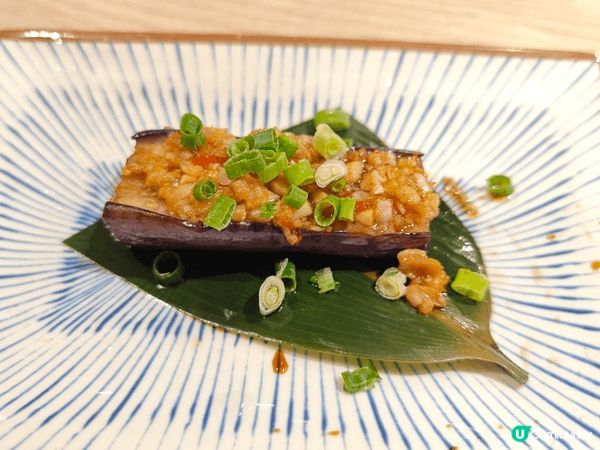 御滿屋放題、任飲任食三小時性價比高！