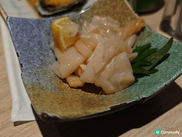 御滿屋放題、任飲任食三小時性價比高！