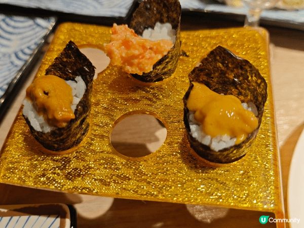 御滿屋放題、任飲任食三小時性價比高！