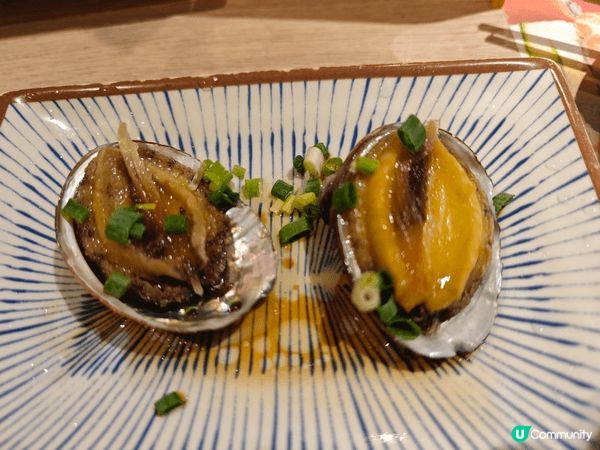 御滿屋放題、任飲任食三小時性價比高！