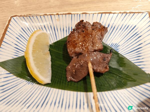 御滿屋放題、任飲任食三小時性價比高！