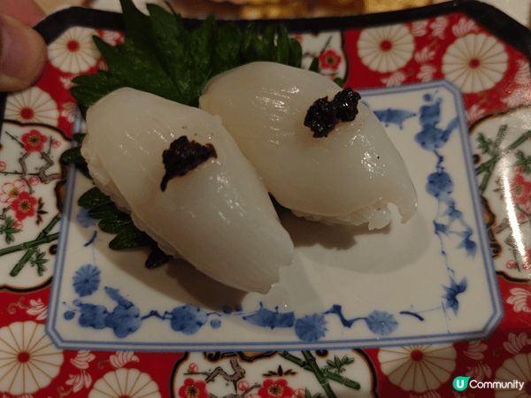 御滿屋放題、任飲任食三小時性價比高！
