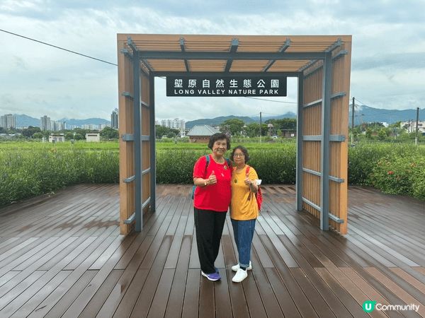 夏天梗係要同陽光玩遊戲