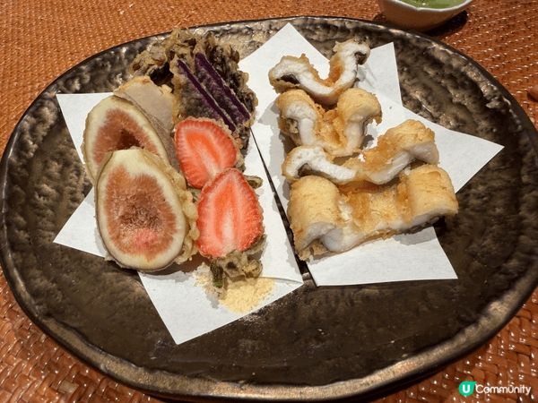 荃新天地Jumptopia充氣樂園設刺激滑梯、彈跳關卡同波波...