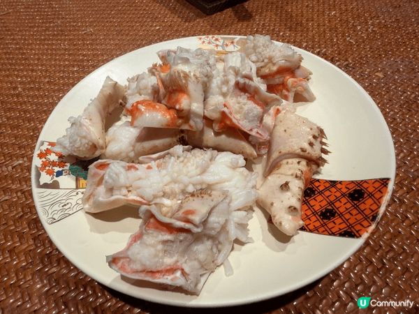 荃新天地Jumptopia充氣樂園設刺激滑梯、彈跳關卡同波波...
