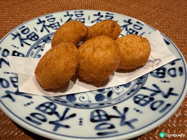 荃新天地Jumptopia充氣樂園設刺激滑梯、彈跳關卡同波波...