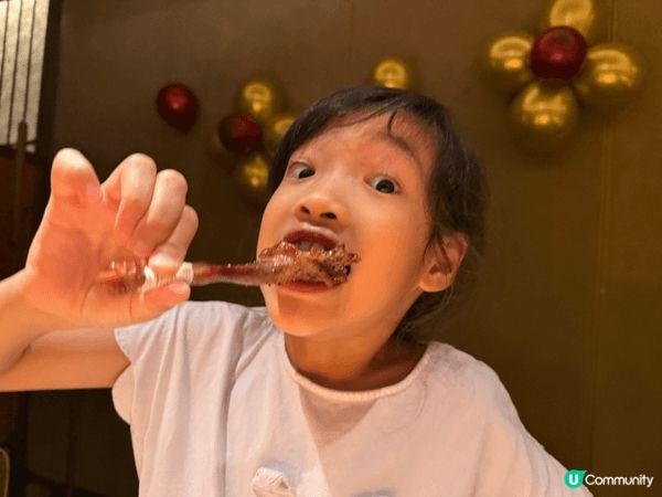 荃新天地Jumptopia充氣樂園設刺激滑梯、彈跳關卡同波波...