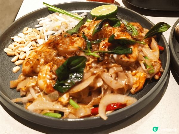 銅鑼灣時代廣場13樓嘅芽莊越式料理（Nha Trang），絕...