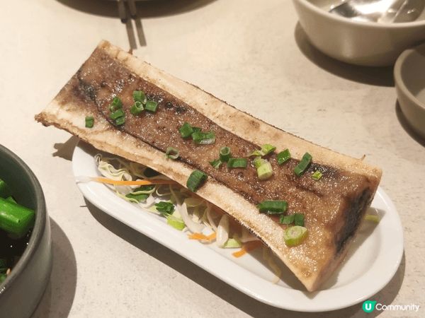 銅鑼灣時代廣場13樓嘅芽莊越式料理（Nha Trang），絕...