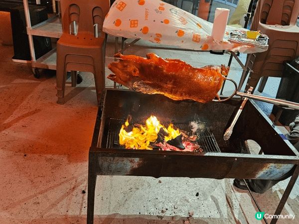 在下雨季節， 室內活動都可輕鬆一下， 早上先來一杯醒神咖啡，...
