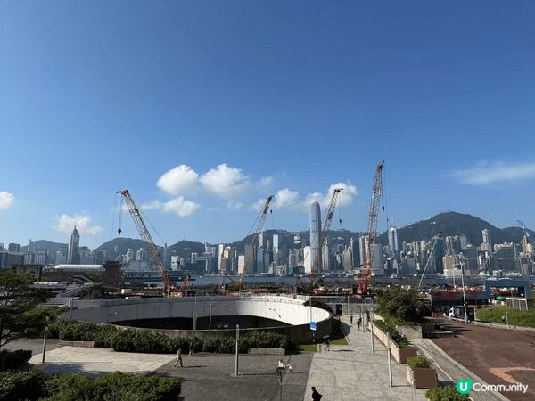 放假出發去食好東西，日本菜鐵板燒和牛海鮮，廚師發辦，精緻味道...