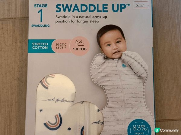 1. Shnuggle 月亮澡盆：人體工學背靠與防滑底座能穩...