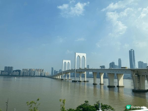 澳門相信是很好的親子或者旅行地點之一，他們的賭場位置都很有驚...