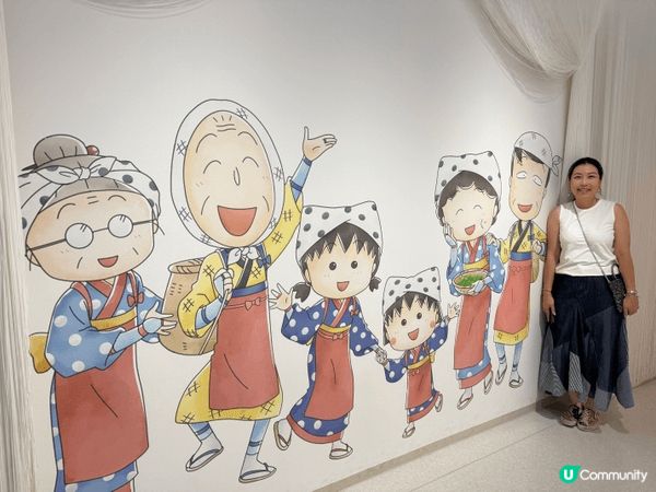 名古屋日本低估的地方，食物精緻少遊客購物點集中，日本必到地點...