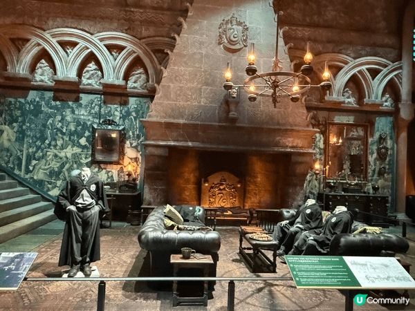 這是日本Harry Potter Center & Poka...