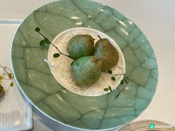 璟瓏軒