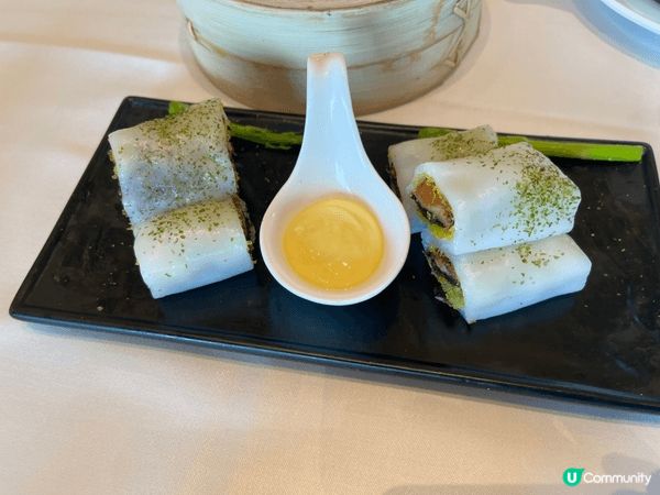 璟瓏軒