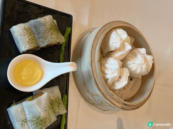 璟瓏軒