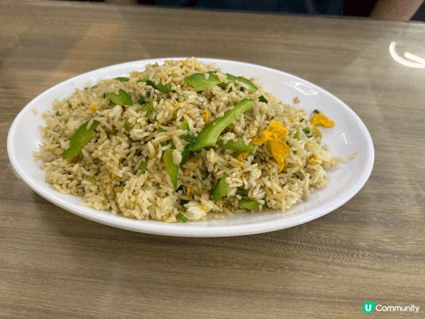 現在通脹好犀利，食野又貴，但在深水埗食個下午茶$38有找，我...