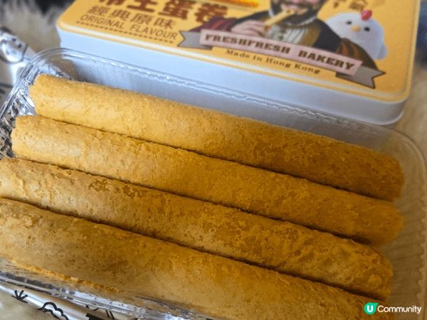 經過天后站附近見到簡品堂，就忍唔住入去掃貨！今次買咗幾款唔同...