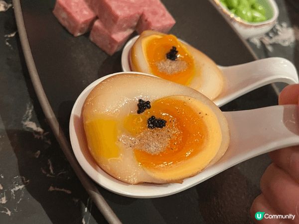尖沙咀精緻上海菜
