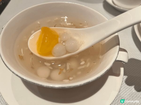 尖沙咀精緻上海菜