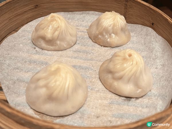 尖沙咀精緻上海菜