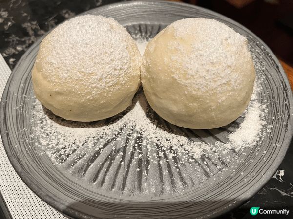 尖沙咀精緻上海菜