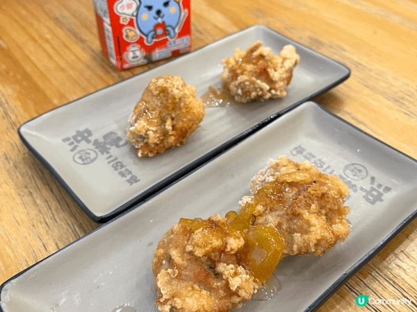 兒童餐成功征服 哭喊扭計的妹妹