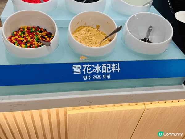 全港唯一韓式自助餐Chef Zone除咗有超過150 款韓式...