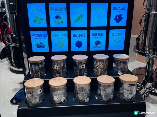 全港唯一韓式自助餐Chef Zone除咗有超過150 款韓式...