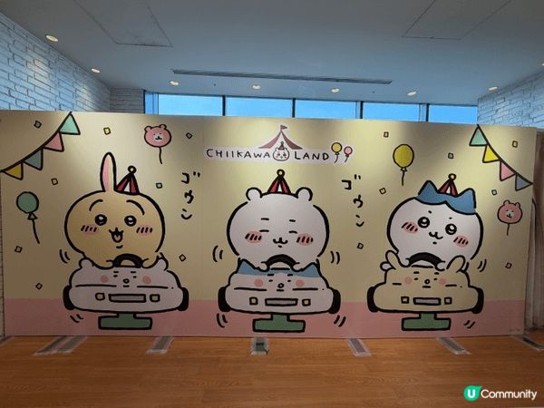 因為小八是最重視朋友的，所以很喜歡小八，而入坑經過就係因爲我...