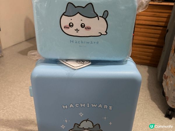 因為小八是最重視朋友的，所以很喜歡小八，而入坑經過就係因爲我...