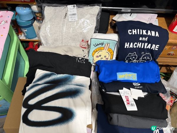 因為小八是最重視朋友的，所以很喜歡小八，而入坑經過就係因爲我...