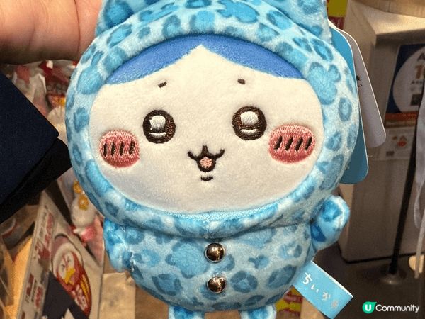 因為小八是最重視朋友的，所以很喜歡小八，而入坑經過就係因爲我...