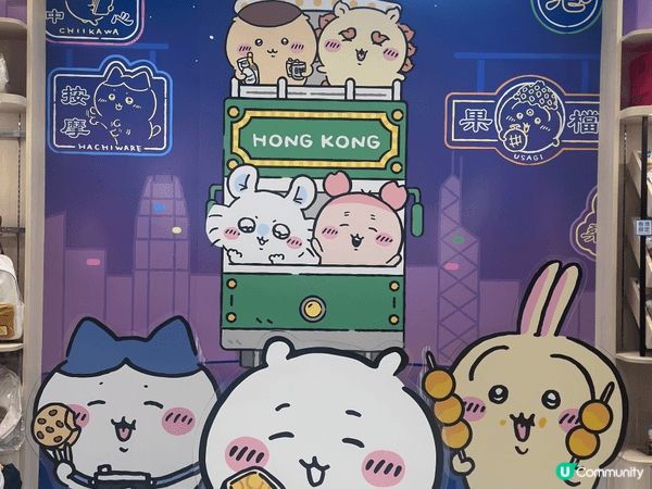 2026年一轉眼就已經去到8月。