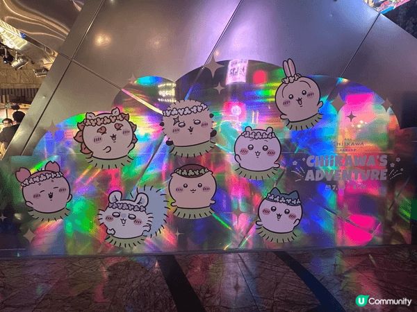 2026年一轉眼就已經去到8月。