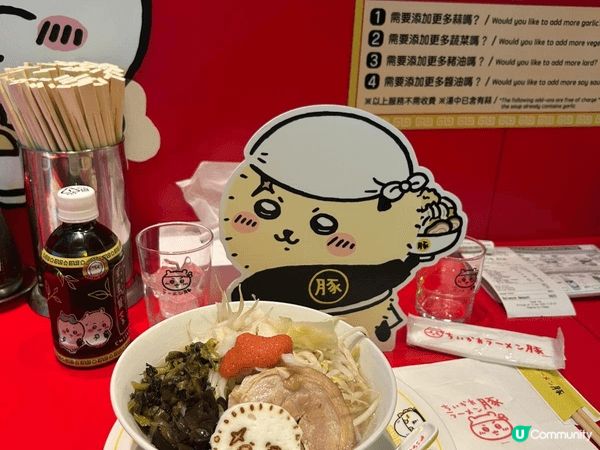 2026年一轉眼就已經去到8月。