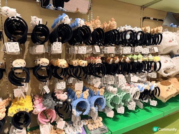 打卡靚相：我當初一開始入坑係因為我追開佢哋嘅動漫，覺得佢哋好...