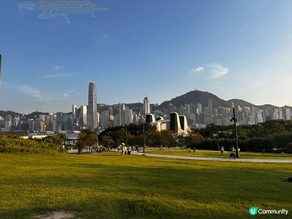 現今科技發達，小朋友離不開電子奶嘴。作為家長的我，希望小朋友...